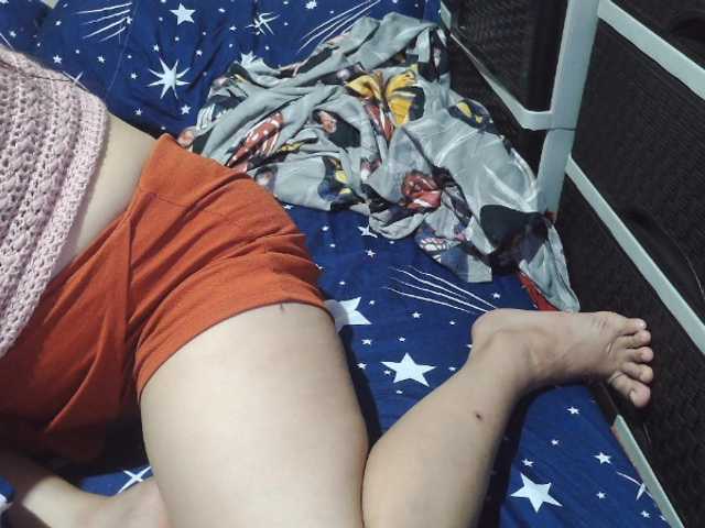 candyshane live cam on BongaCams