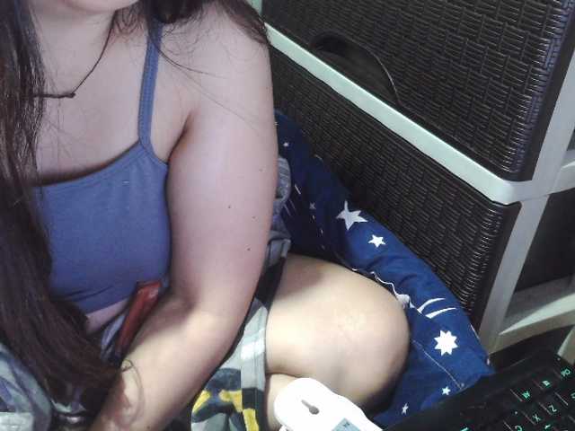 Cassiee