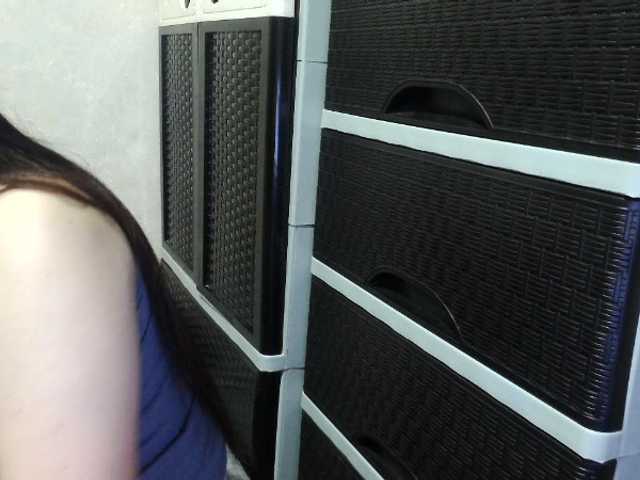 candyshane live cam on BongaCams