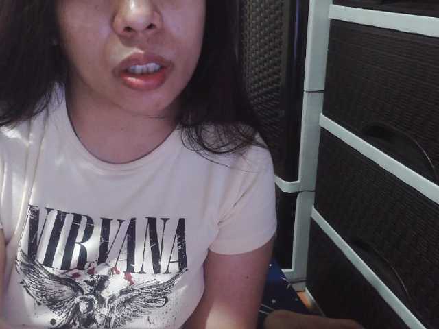 candyshane live cam on BongaCams