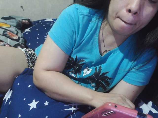 candyshane live cam on BongaCams