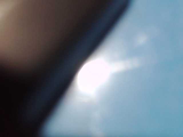 Preview of kazzandra