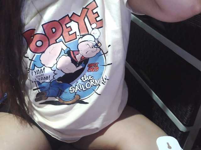 candyshane