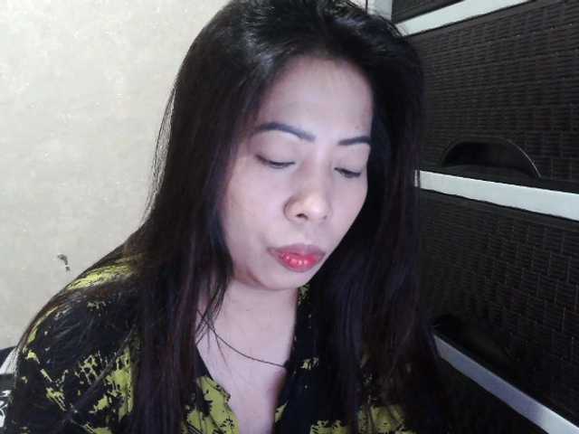 candyshane live cam on BongaCams