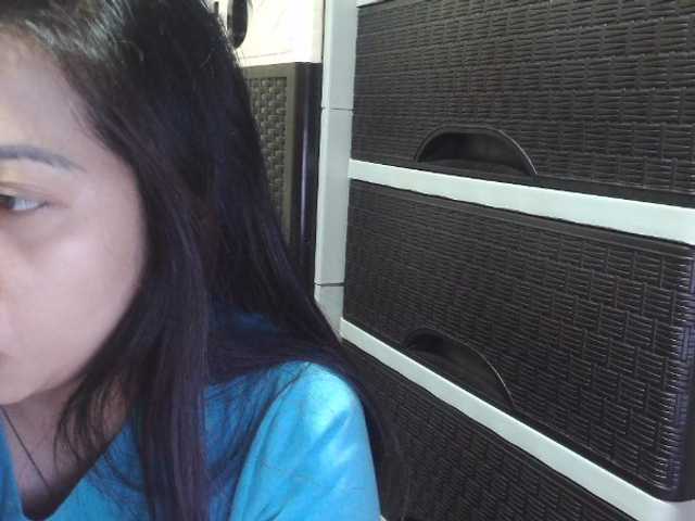Cassiee