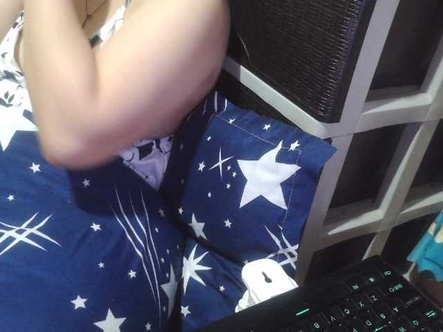 candyshane live cam on BongaCams