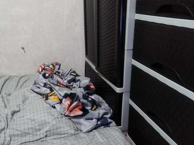 candyshane live cam on BongaCams