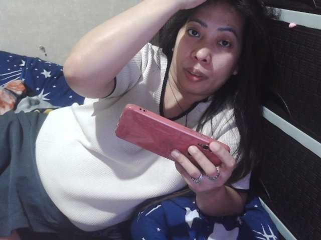 candyshane, en vivo ahora en BongaCams