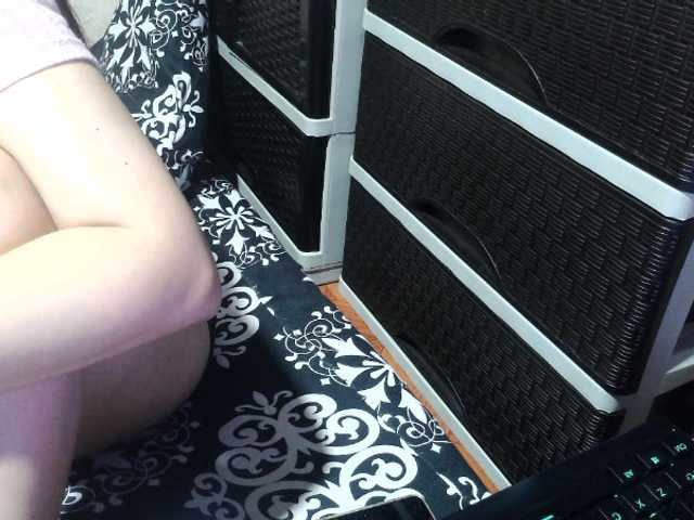 Cassiee webcam
