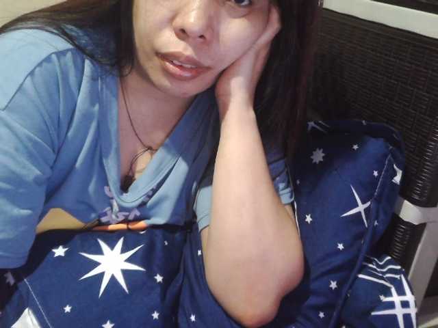 candyshane live cam on BongaCams