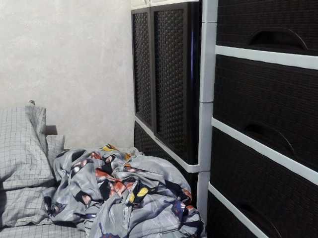 candyshane live cam on BongaCams