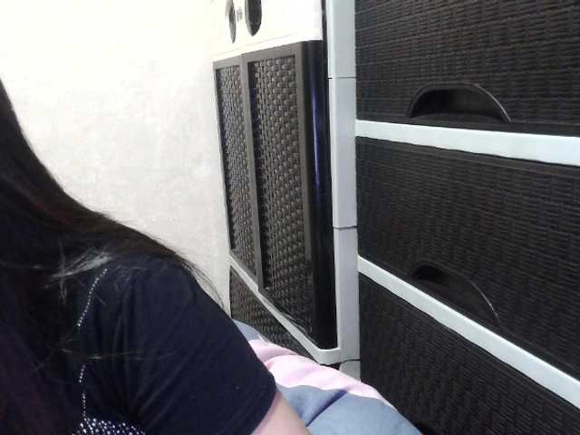 Preview of cassiee