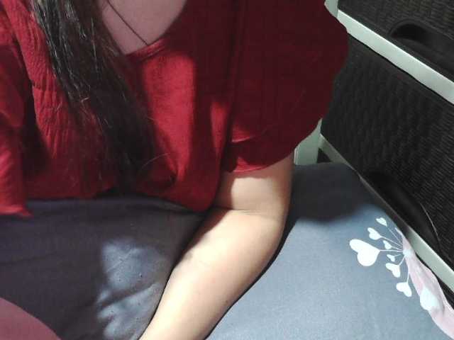 Preview of kazzandra