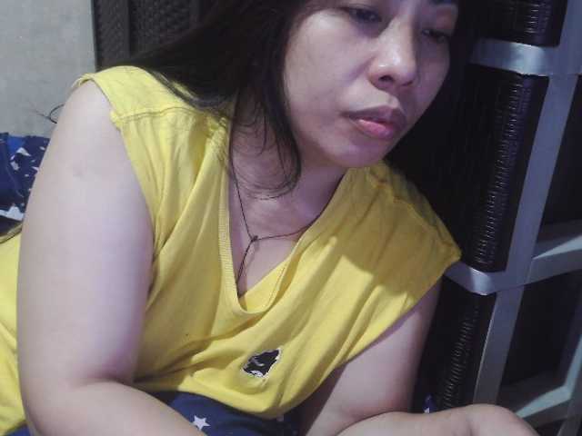 Cassiee