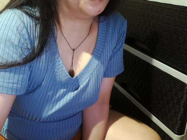 Cassiee