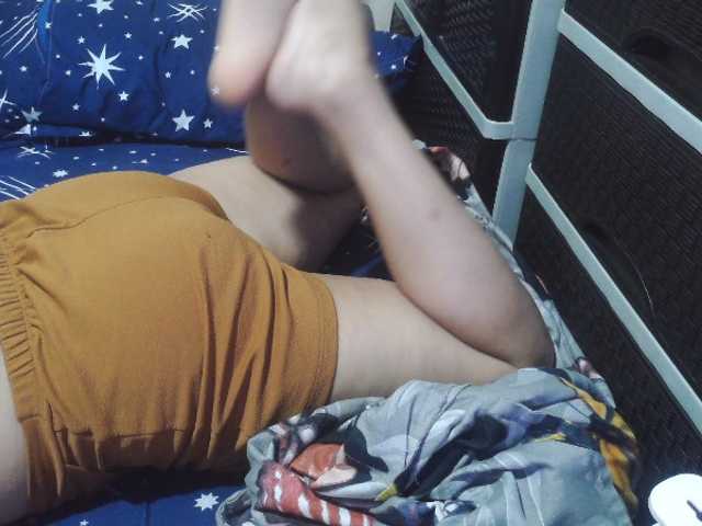Cassiee