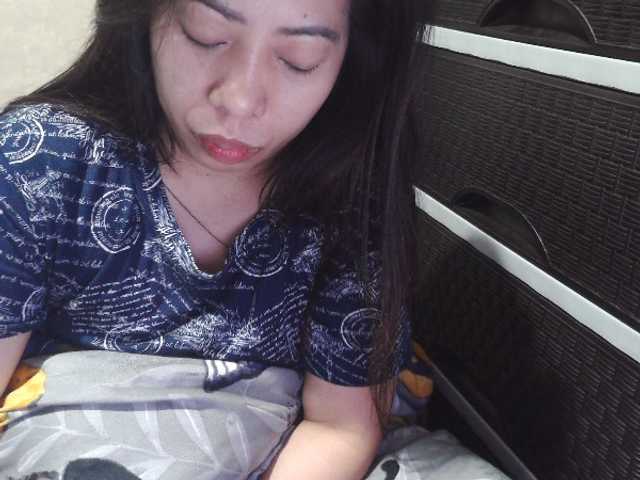 Cassiee