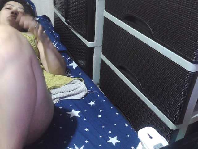 Cassiee