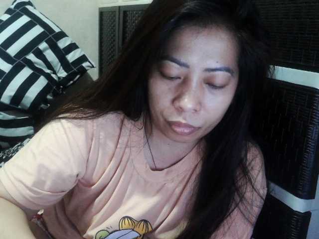 candyshane live cam on BongaCams