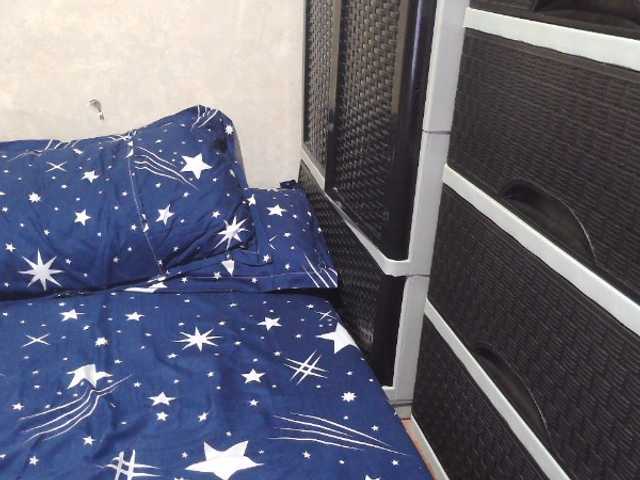 candyshane live cam on BongaCams