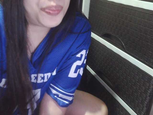 candyshane live cam on BongaCams