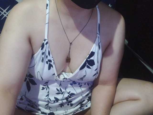 Cassiee