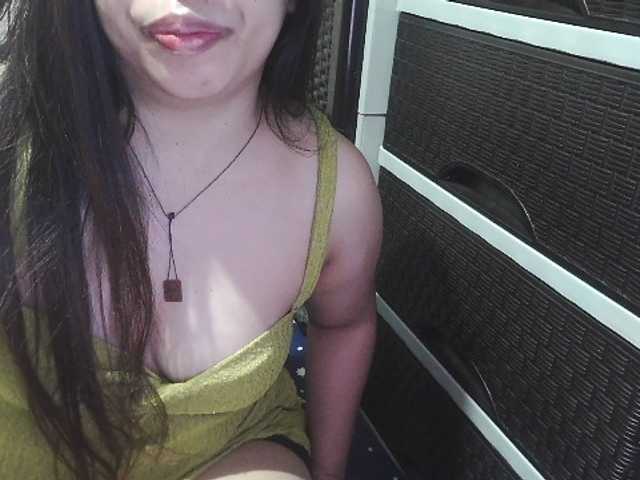 Cassiee