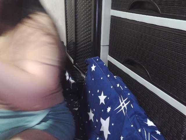 Cassiee