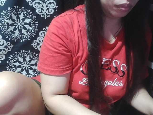 candyshane's BongaCams show and profile