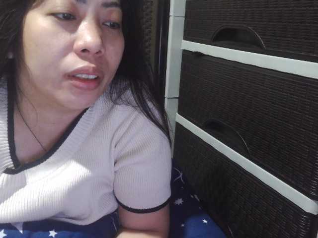 candyshane, en vivo ahora en BongaCams