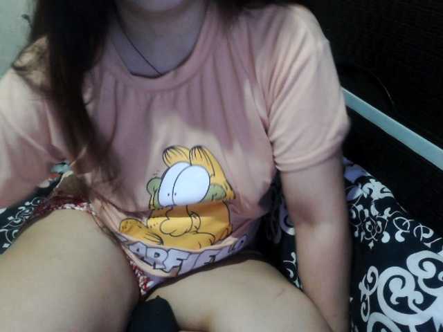candyshane live cam on BongaCams