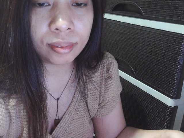 candyshane live cam on BongaCams