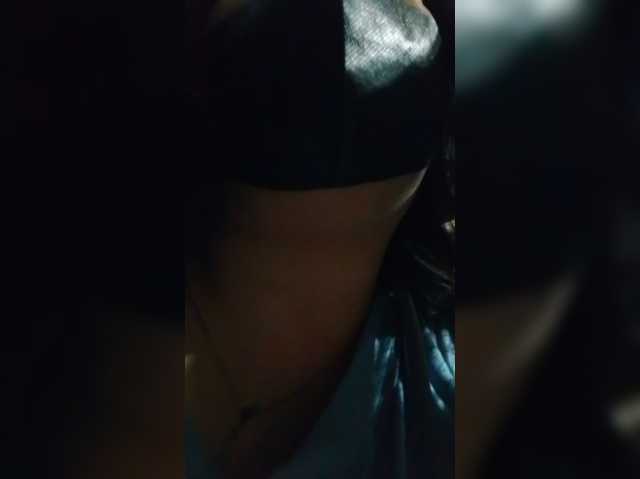 candyshane live cam on BongaCams
