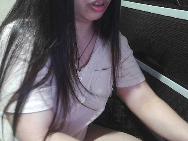Cassiee