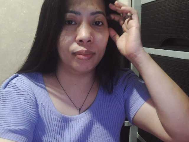 candyshane live cam on BongaCams