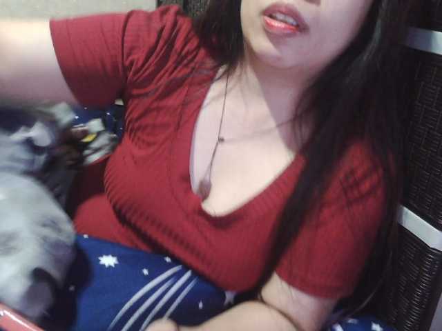 candyshane live cam on BongaCams