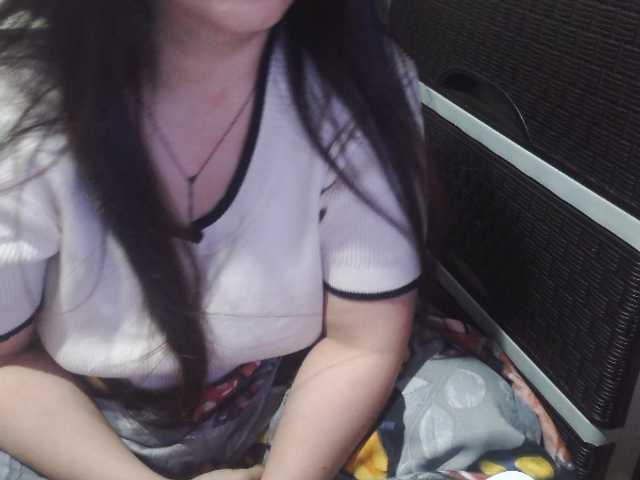 Cassiee