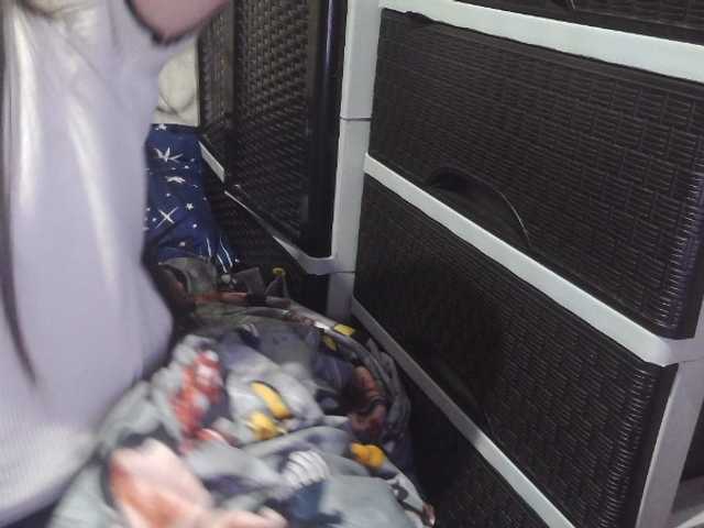 candyshane live cam on BongaCams
