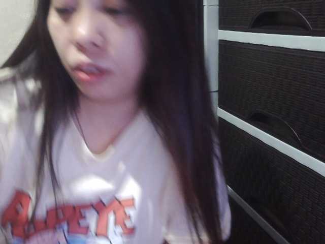 Cassiee