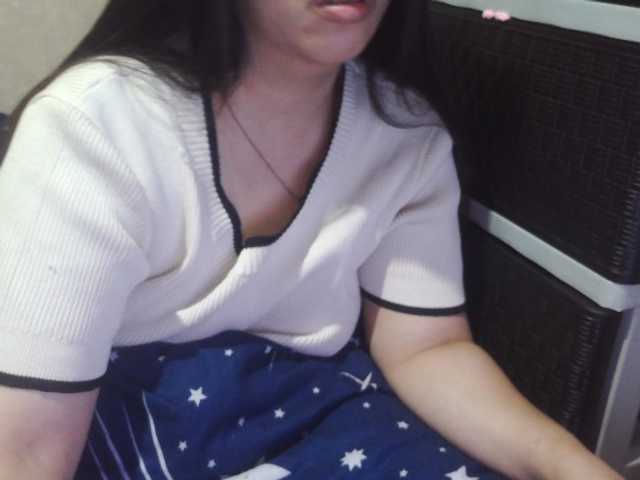 candyshane, live now on BongaCams