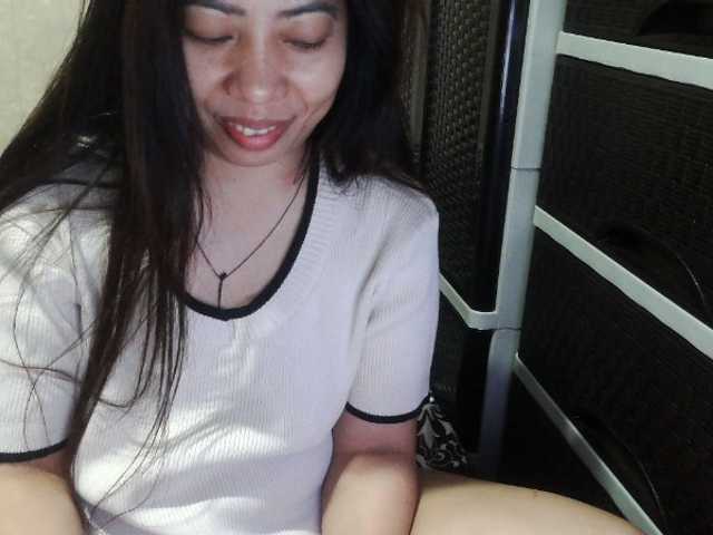 candyshane live cam on BongaCams