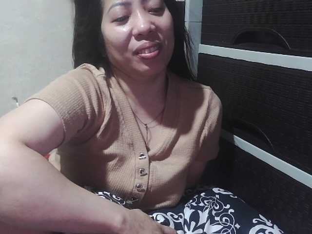 Preview of kazzandra