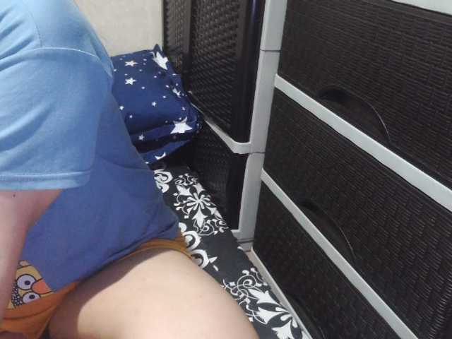 candyshane live cam on BongaCams