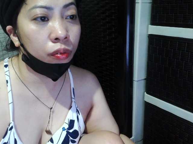 candyshane live cam on BongaCams