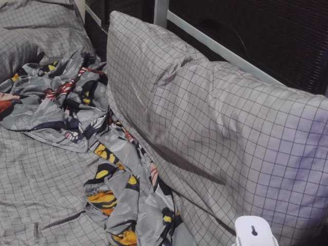 candyshane live cam on BongaCams