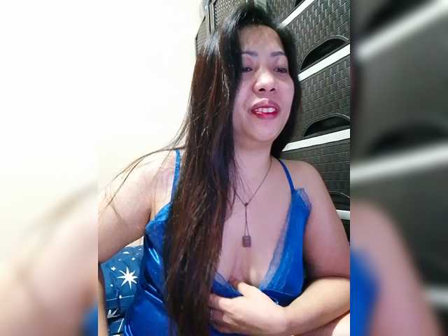 Cassiee