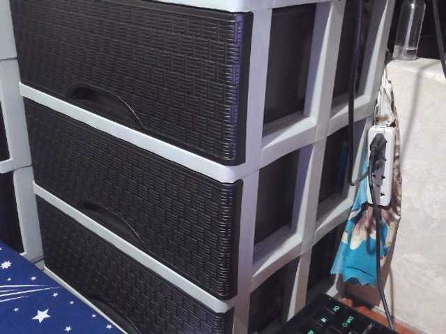 candyshane live cam on BongaCams