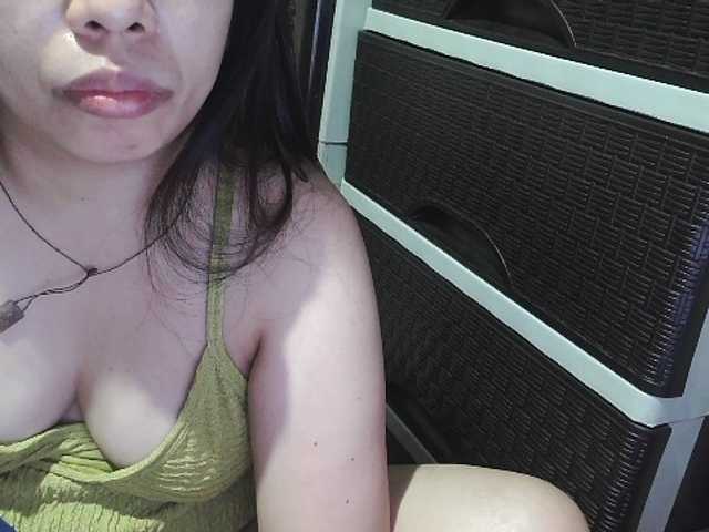 candyshane live cam on BongaCams