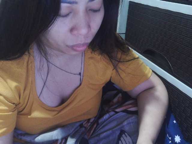 candyshane live cam on BongaCams