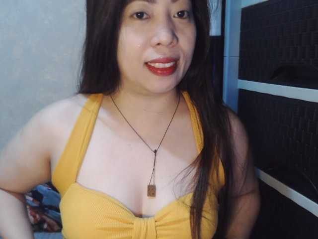 candyshane live cam on BongaCams